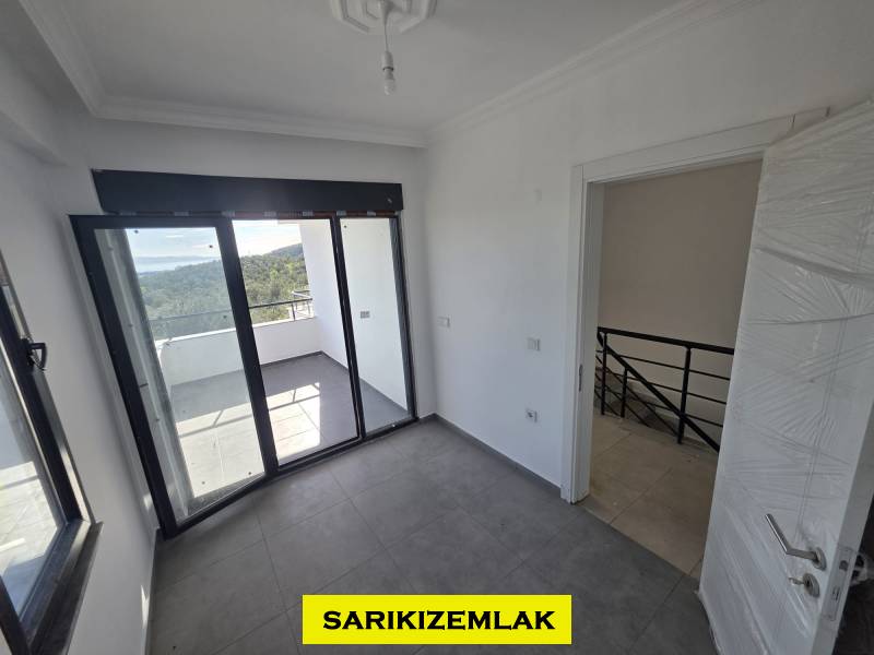 Büyü12321